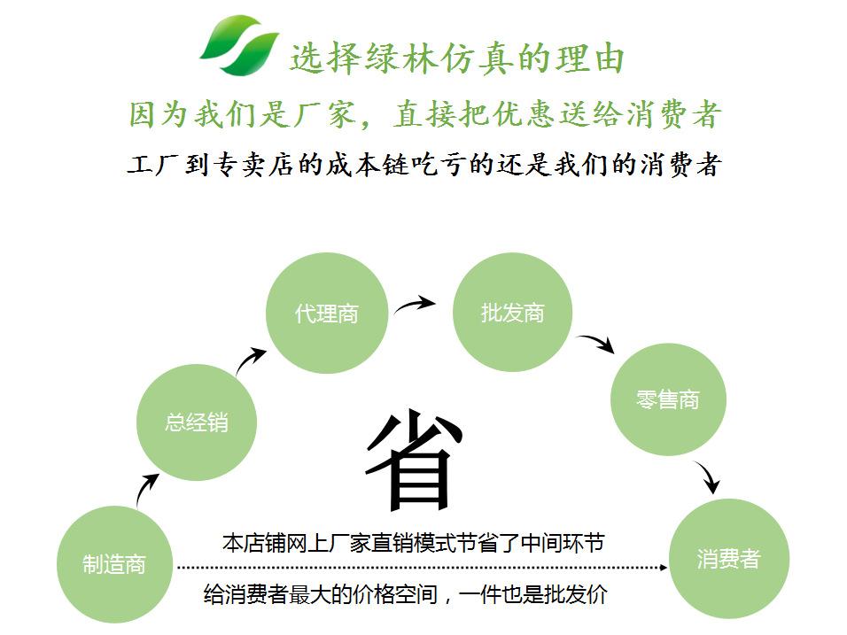 89088a3a1e59ba82145d8329c64def