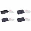 Molde para Pastel Grueso de 0.8 mm para Repostería Transfronteriza Amazon, Temu Molde para Pastel