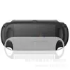Aplicable a Sony PSV1000 película de cuerpo completo PSVITA película protectora de pantalla HD transparente accesorios para máquina de juegos