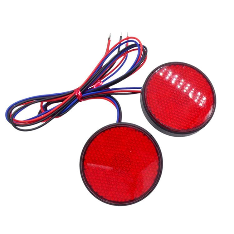 微信图片_20210628150932_副本