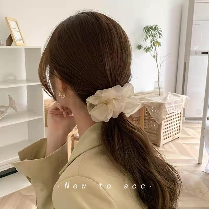 微信图片_20220307103145