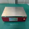 Desmagnetizador de Força Plana Desmagnetizador de Aço para Moldes Removedor de Desmagnetização TC-1 TC-2 TC-3