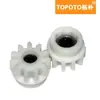 Sello de pie de agua de manantial accesorio pedal cubo fregona estante pequeño engranaje anillo de sellado resorte universal giratorio otro consultar servicio al cliente