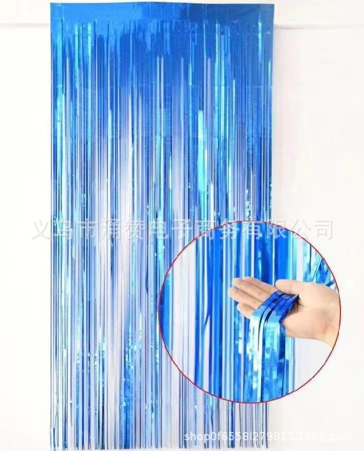 c69c95eece4fd42ce5717b30f43dcb