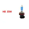 Lámpara halógena para coche H1 H3 H4 H7 H8 H9 H11 9005 HB3 9006 HB4 12V
