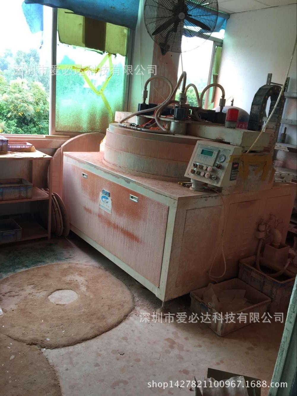 QQ图片20151121173503
