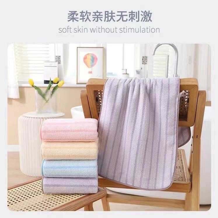 ec649938a7298ee126c5d58bfe5aae