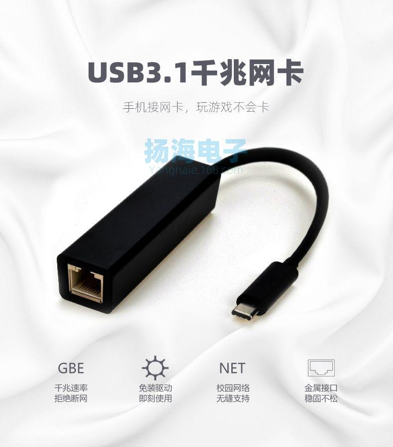 x01-2021.1022 1620.jpg