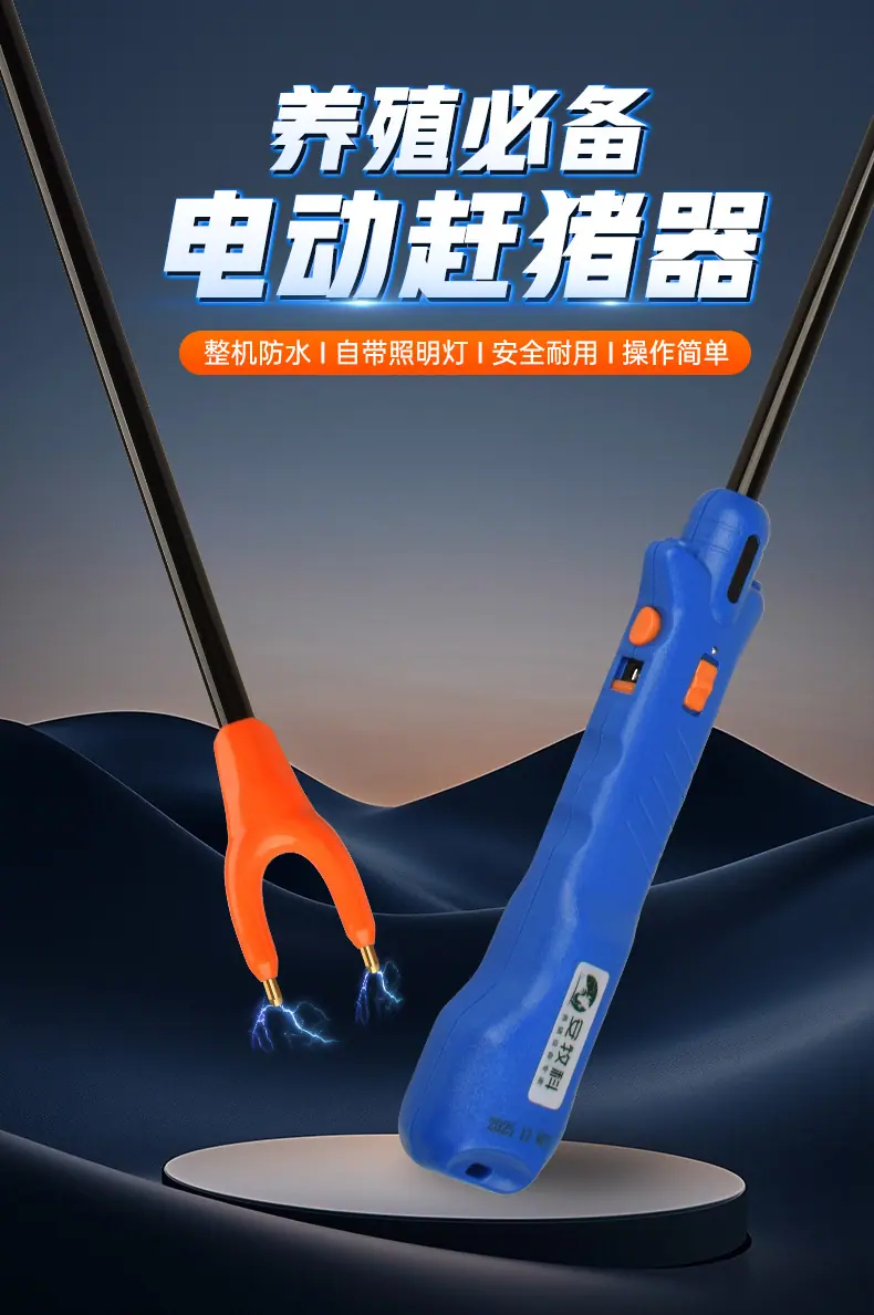 详情_01.jpg