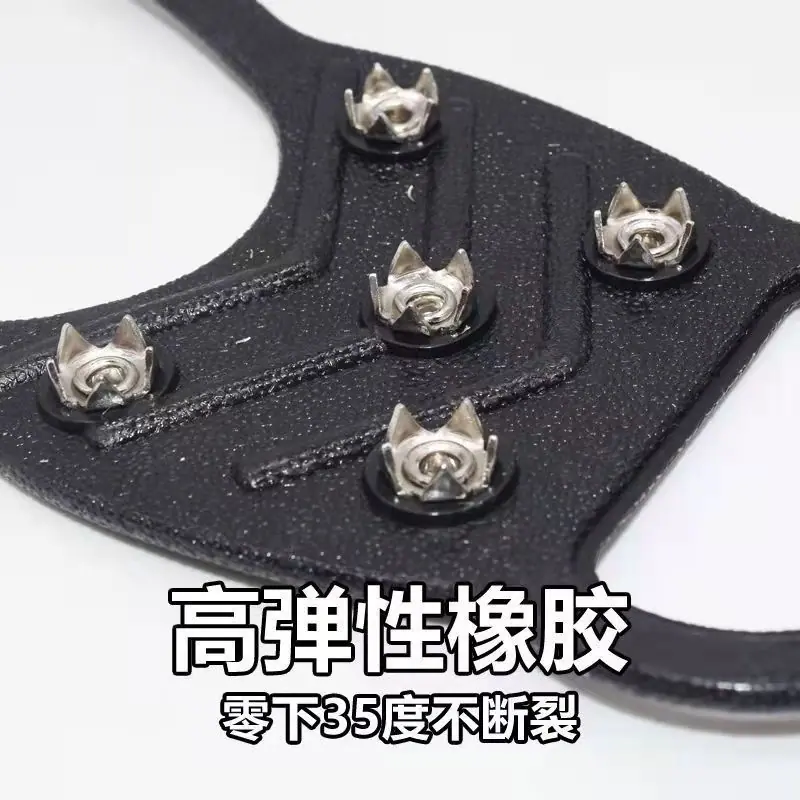 详情图_13.jpg