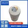 6211472200 Liuzhou Fuda Filtro de Aceite para Compresor de Aire Elemento de Filtro de Aceite 6211472250