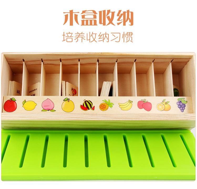 详情15.jpg