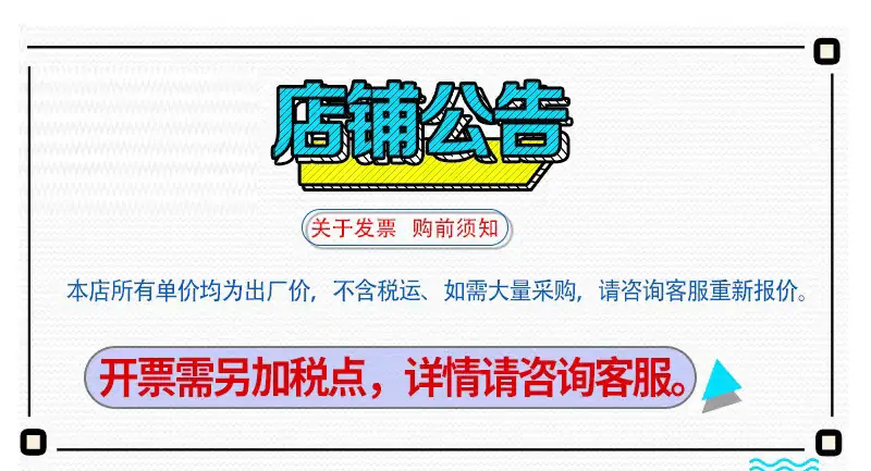 详情_01