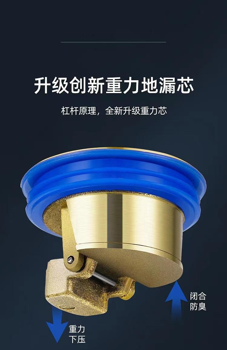 微信图片_2022103115572910.jpg