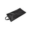 Cross-Border 6-Piece Travel bag de armazenamento acessórios bagagem organização saco de grande capacidade saco de armazenamento de mala