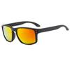 Gafas de Sol Polarizadas, Protección Solar, Rayos Ultravioleta, Gafas para Conducir, Gafas para Fotografía Callejera de Viaje, Gafas para Pesca al Aire Libre