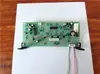 Estabilizador de Voltaje Placa Base Interruptor Medidor de Pantalla Digital Placa de Computadora Yikang Chengfeng Shirui De Estabilizador de Voltaje Bloque de Terminales de Alta Potencia