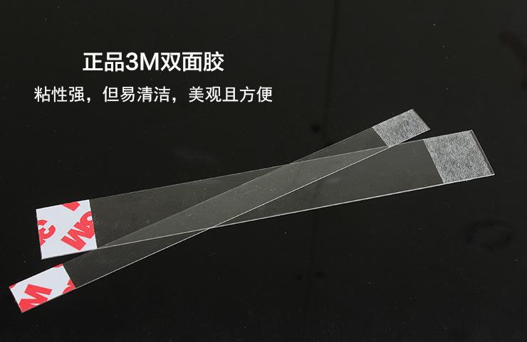 QQ截图20190228160756