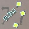 LED highlight 3030 perlas de lámpara luz roja luz azul luz amarilla Luz Verde Luz Azul Hielo luz naranja luz púrpura luz azul naranja luz roja 0.5w/1w
