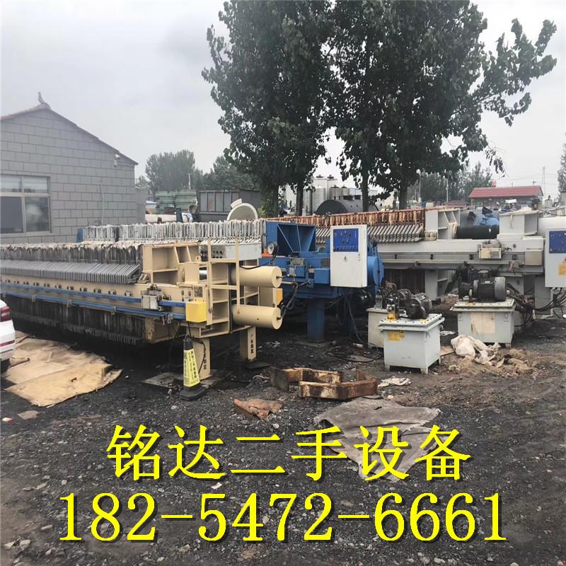 mmexport1540453987244_副本.jpg