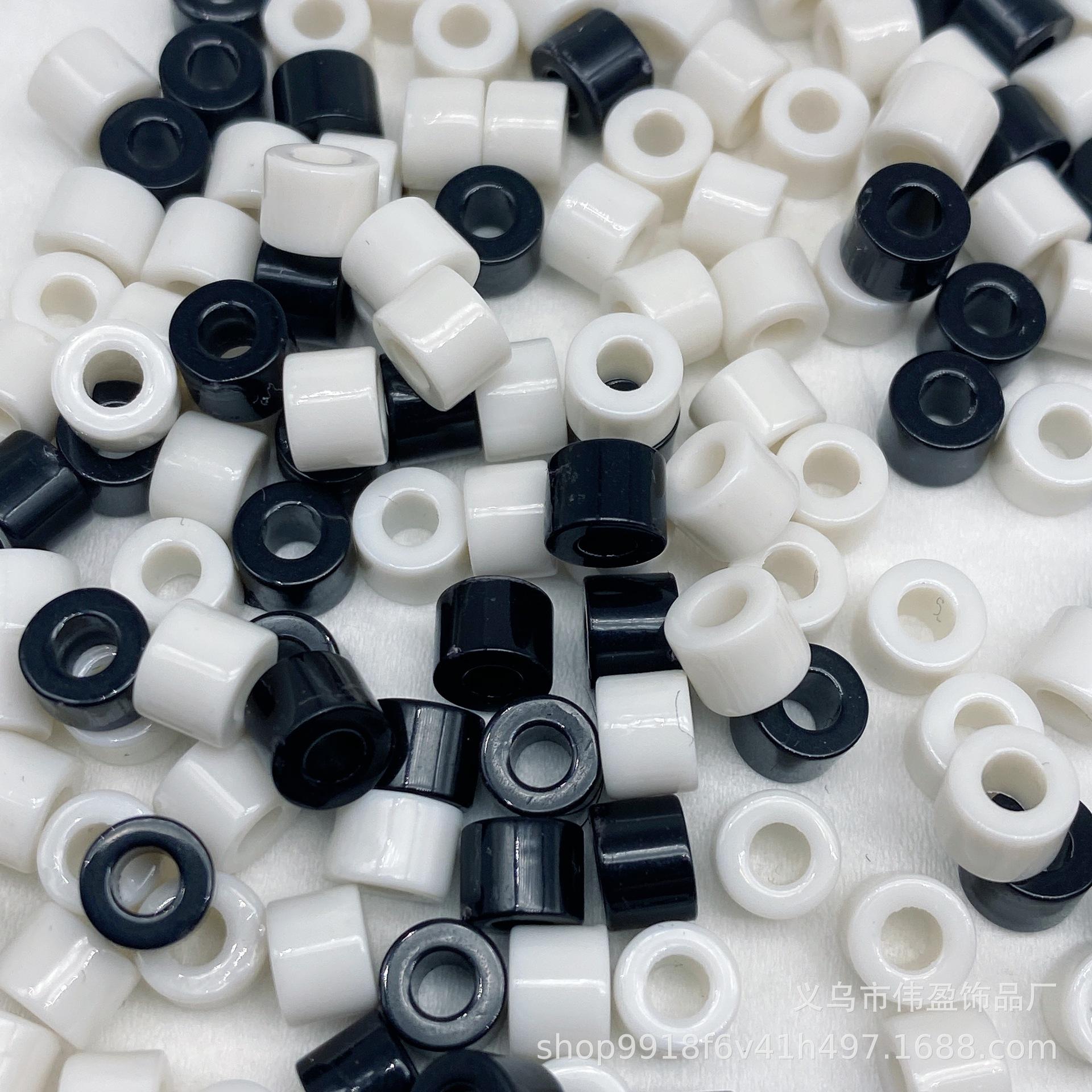 IMG_1087(20220717-215520)