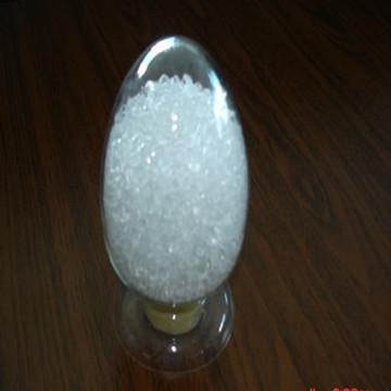 ETFE颗粒1_副本1