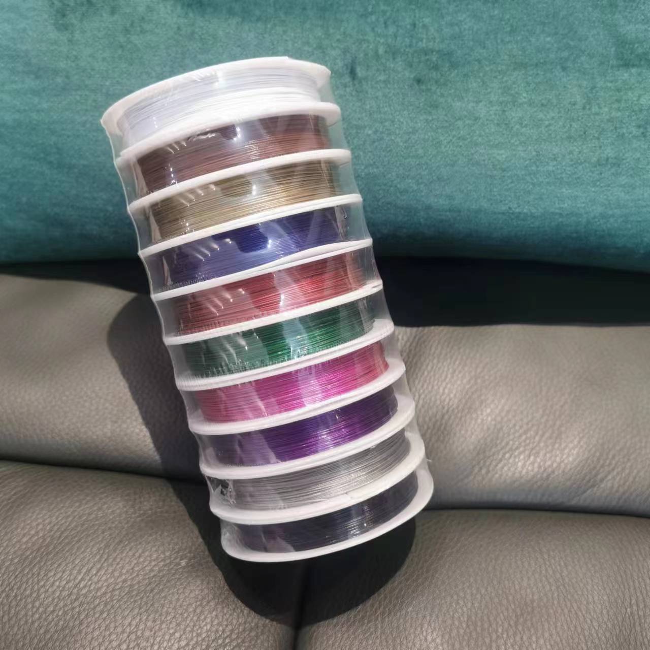 微信图片_20230221224622