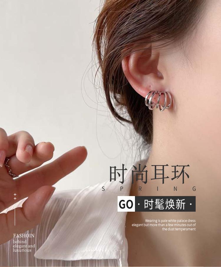 荡卡详情_01.jpg