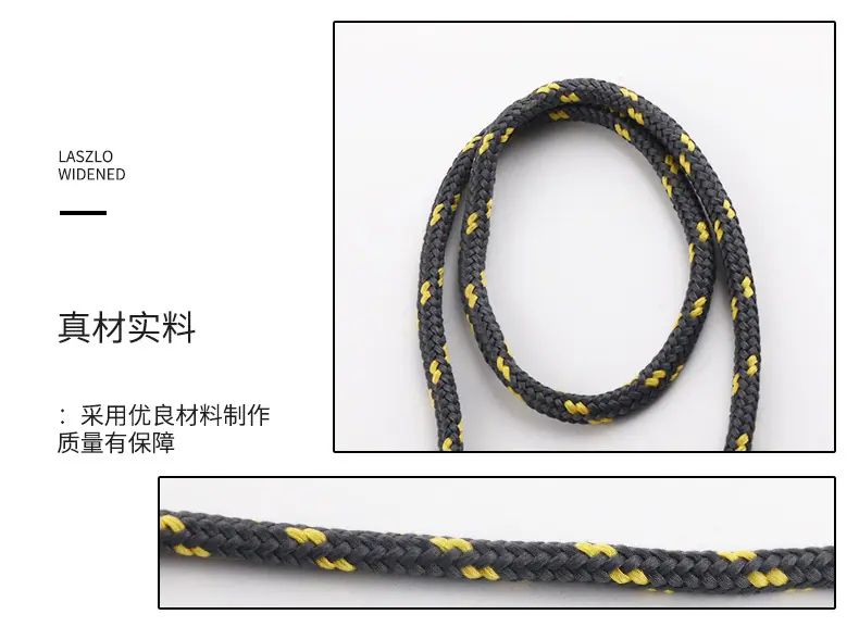 详情_08.jpg