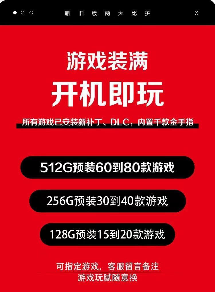 c5ae4d58-2df2-4592-8ccb-28e654672b40.jpe