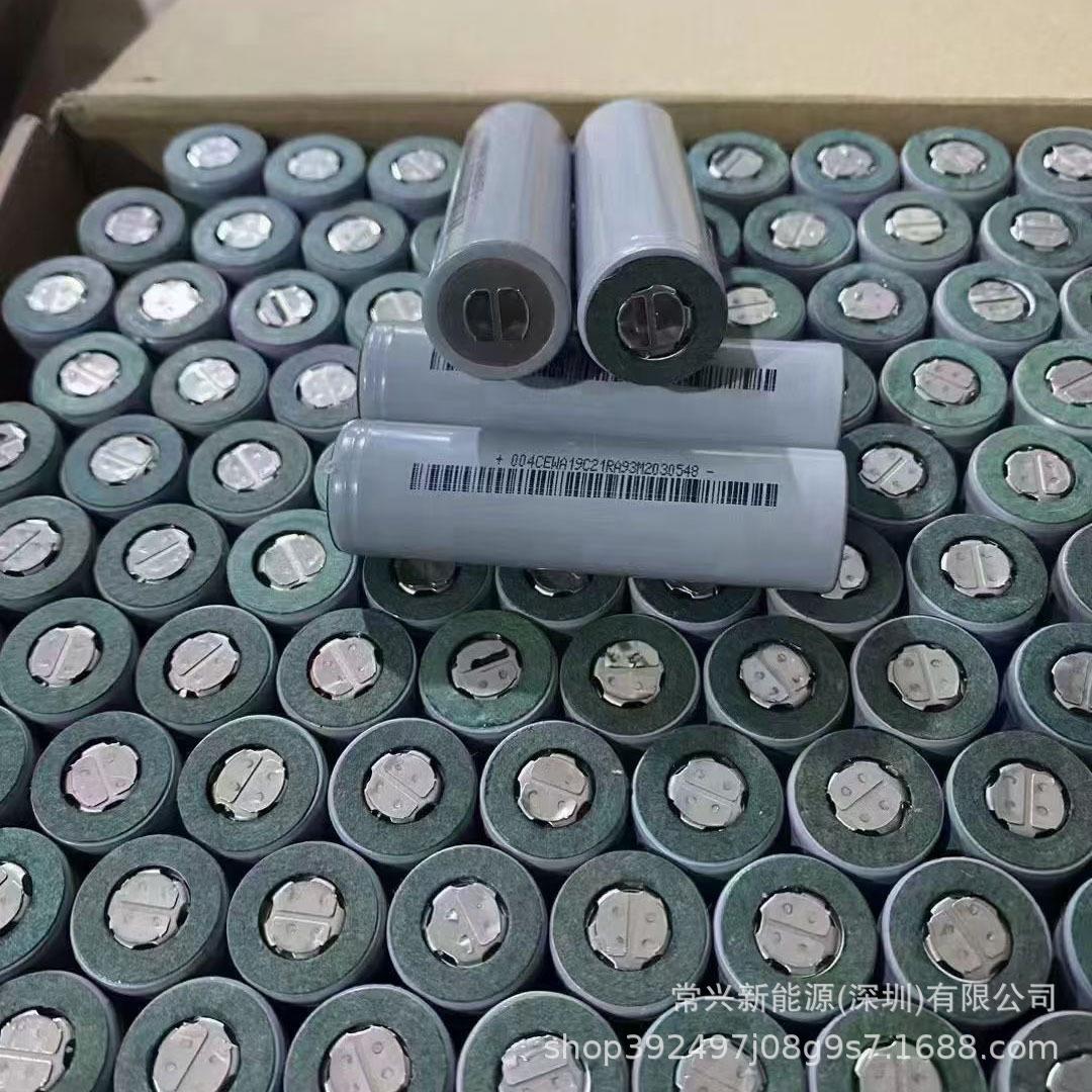 微信图片_20230615091022