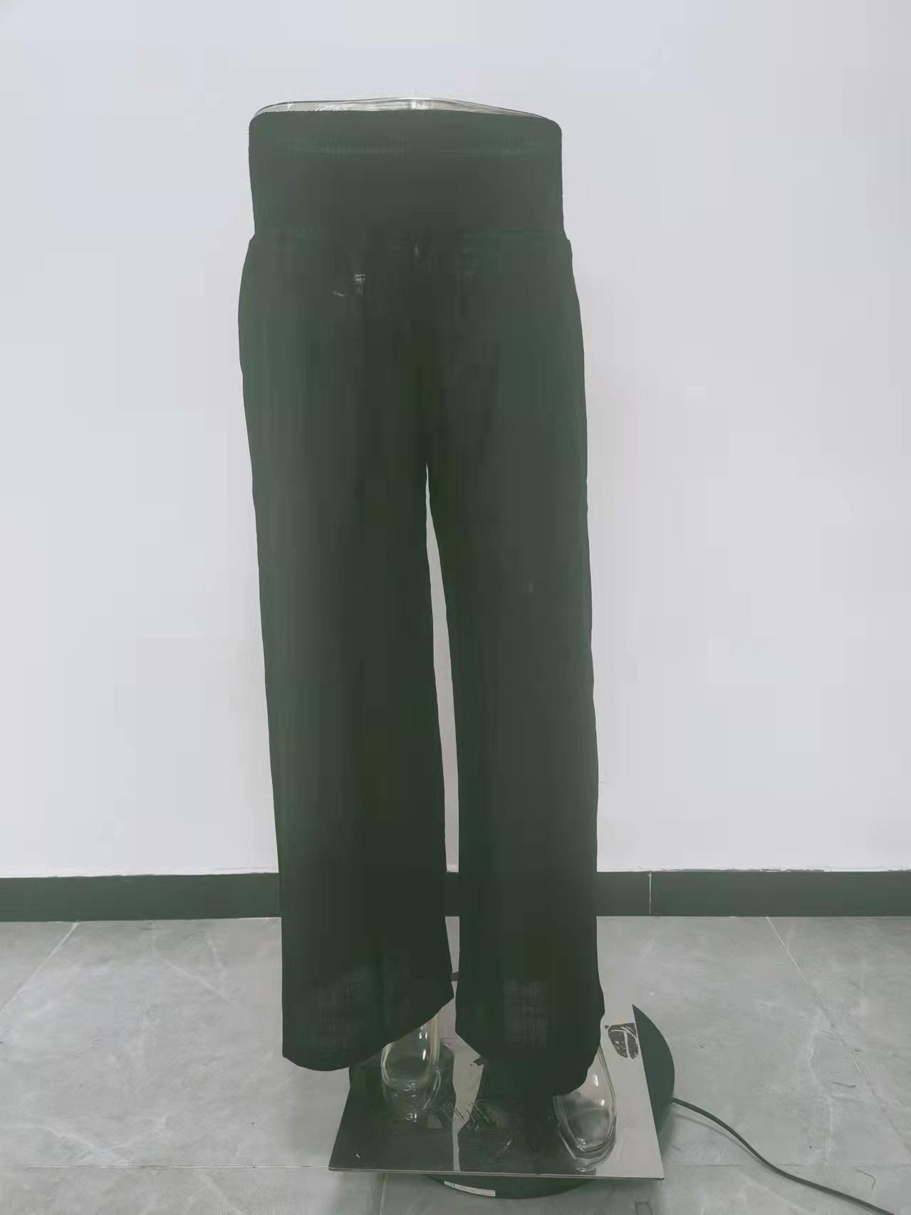 微信图片_20220326162320