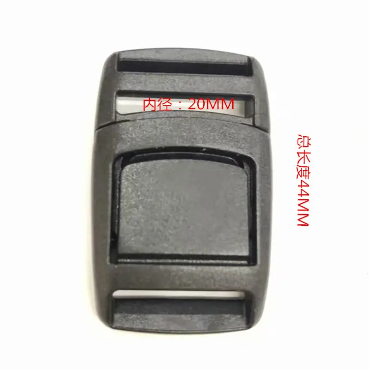psbA28PNEUJ
