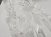 Celebridad de Internet Cinta de Borde de Perla Lazo Pinza para el Cabello Malla Perla Dulce Femenina Pinza de Resorte Accesorio para el Cabello Cinta