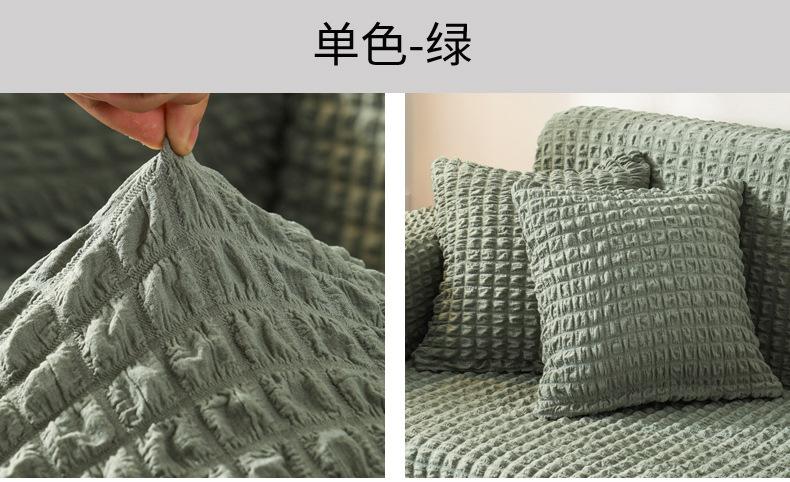 更多花型_06.jpg