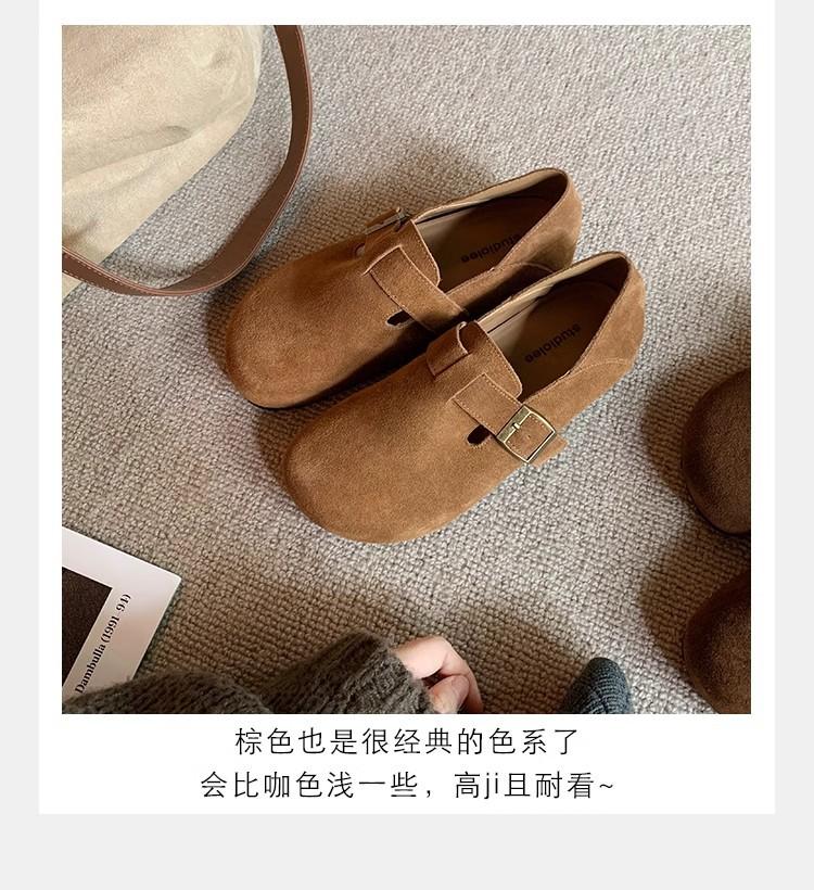 详情图08.jpg