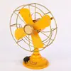 Modelos de Objetos Antigos Nostálgicos Retrô: TV Preto e Branco, Toca-Discos, Telefone, Celular Vintage, Adereços para Fotos, Decorações