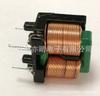Suministro de fábrica inductor de modo común 121219181515 10MH20MH1010 inductor de potencia filtro de modo común
