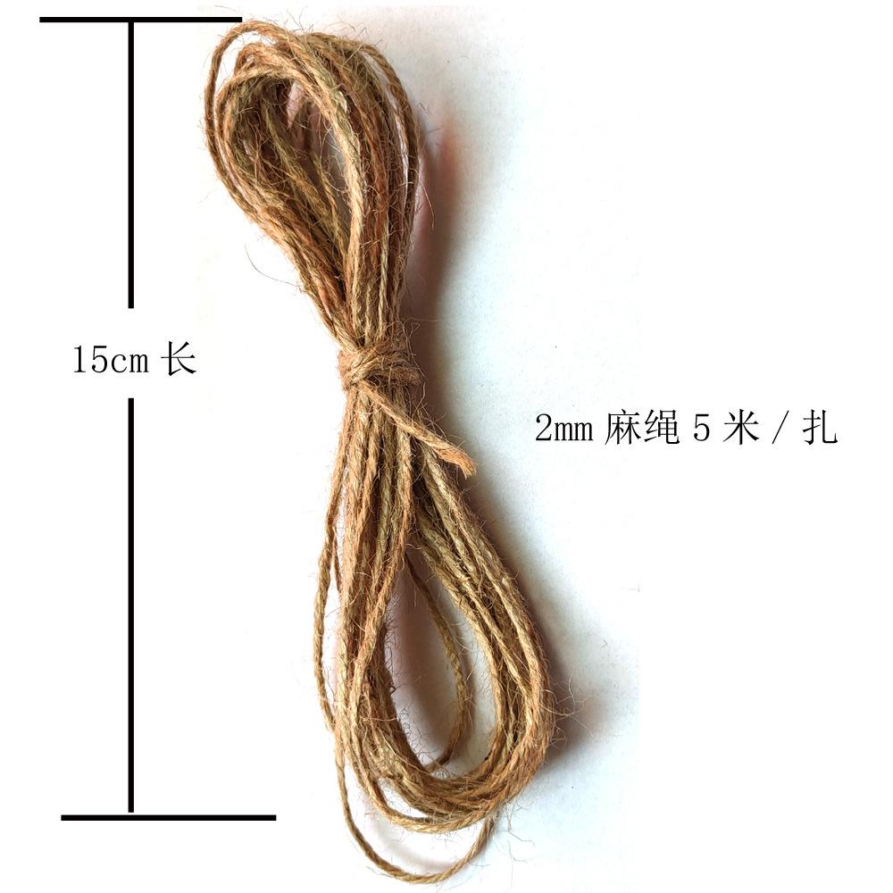 IMG20240331154800 拷贝