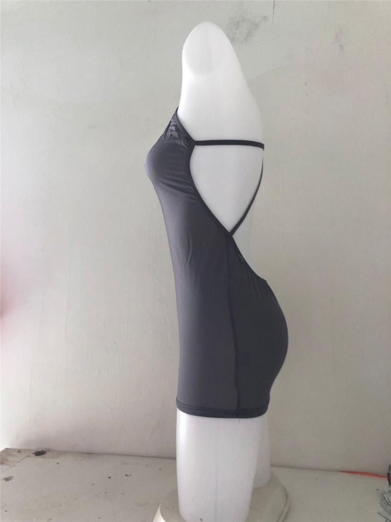 微信图片_202006261531111_副本