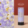Suprimentos para Casamento, Festas de Fim de Ano, Celebrações de Casamento, Fogos de Artifício, Cerimônias de Abertura, Canhões Cerimoniais, Tubos de Spray Pequenos de Mola Manuais, Festivo