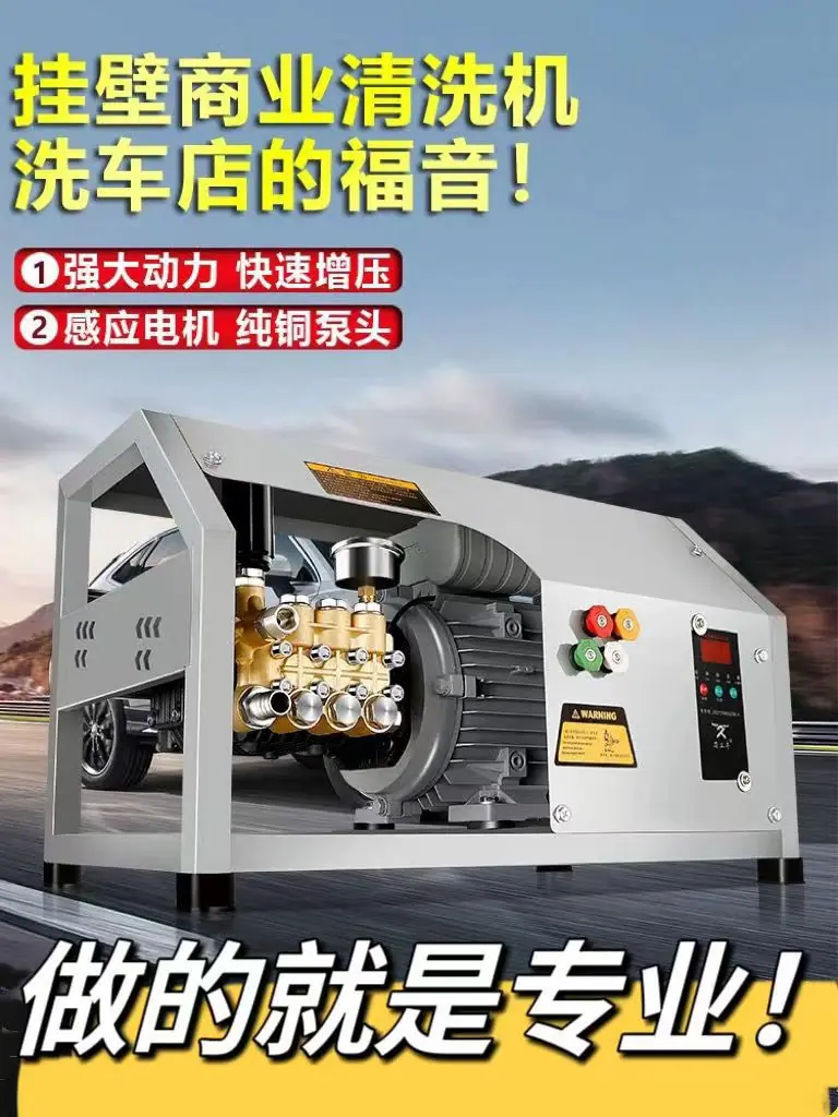 详情页2.jpg