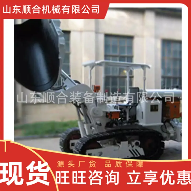 wechat_2025-08-12_100018_871