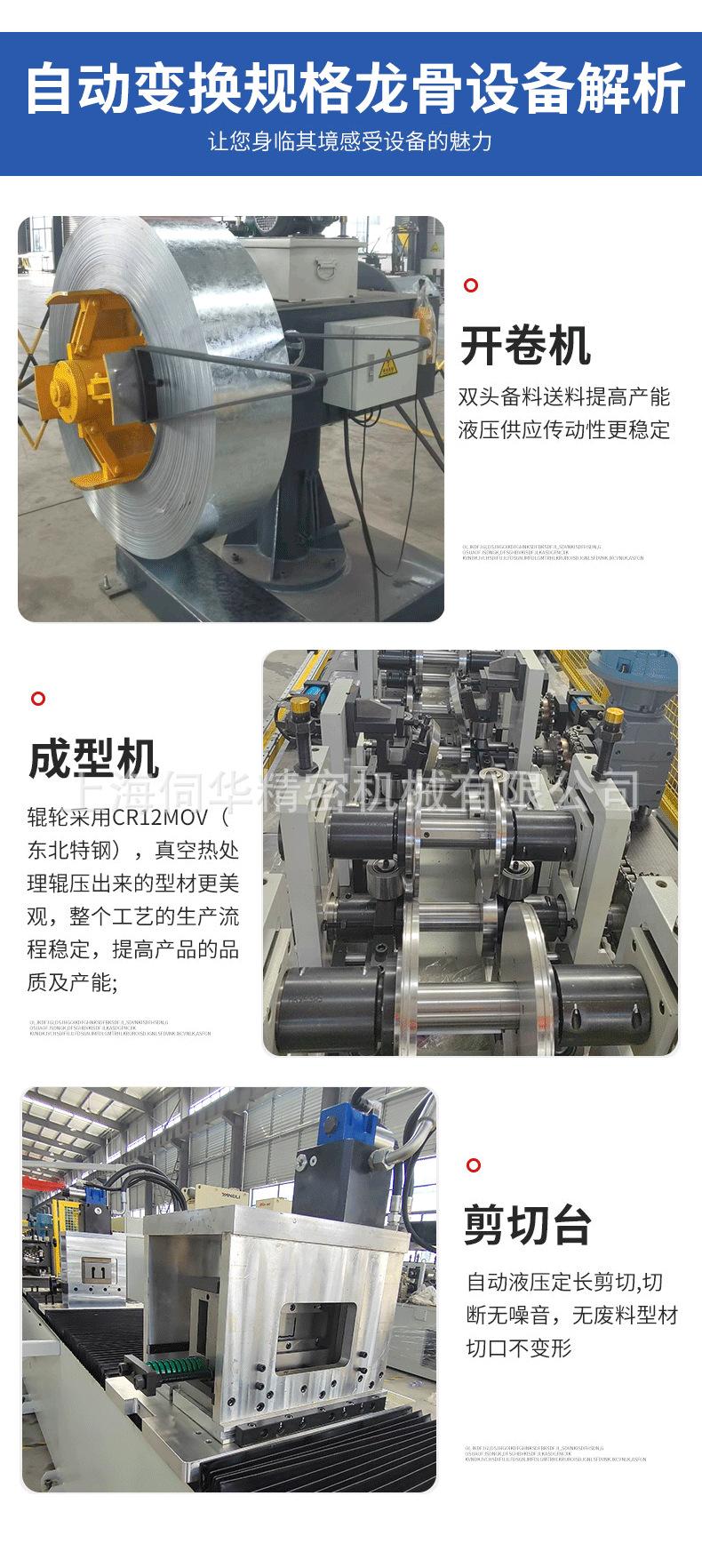 1688自动变换龙骨机详情_07.png