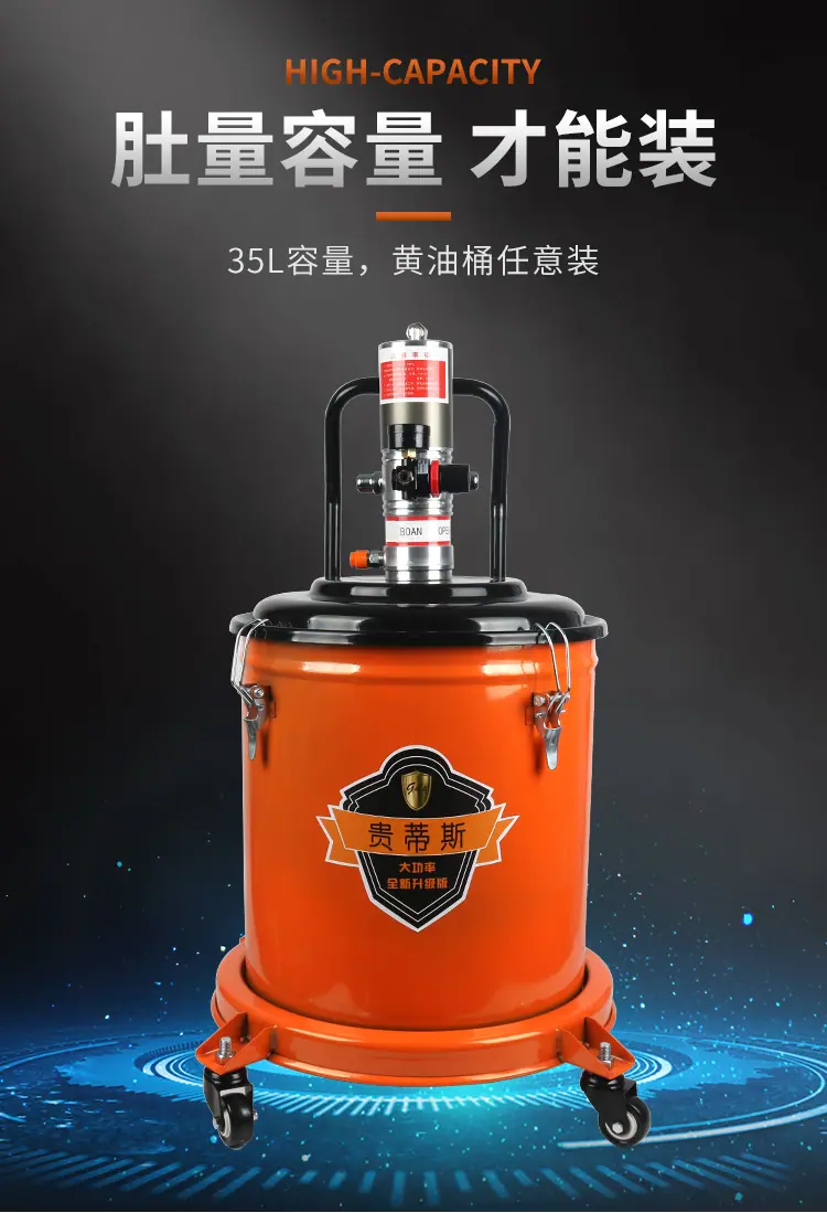 详情04.jpg