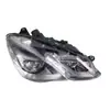 2128201339 2128201439 Es Adecuado para los Faros del Mercedes-Benz Clase E W212..