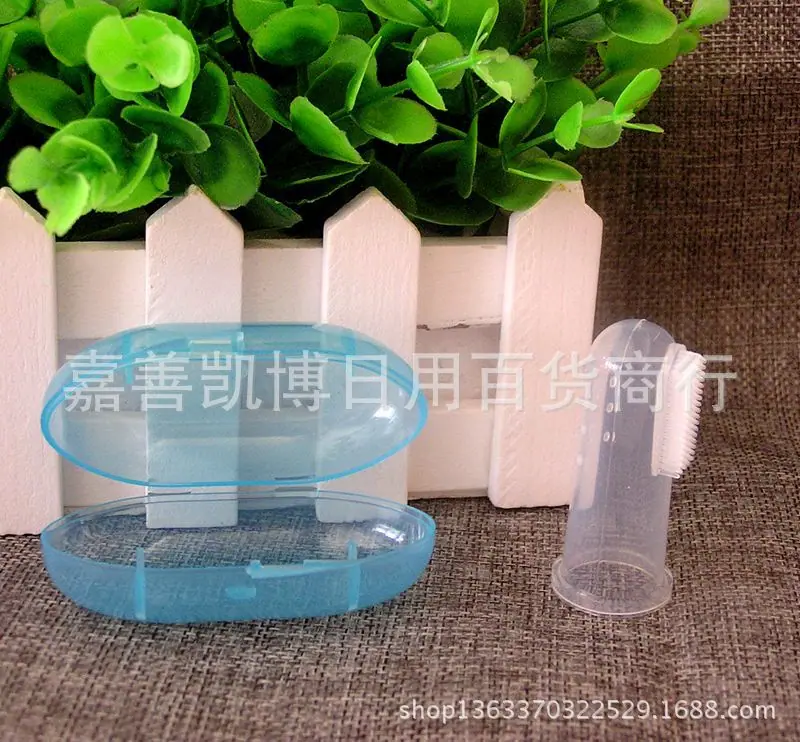 洗澡刷犬笛响片牙刷
