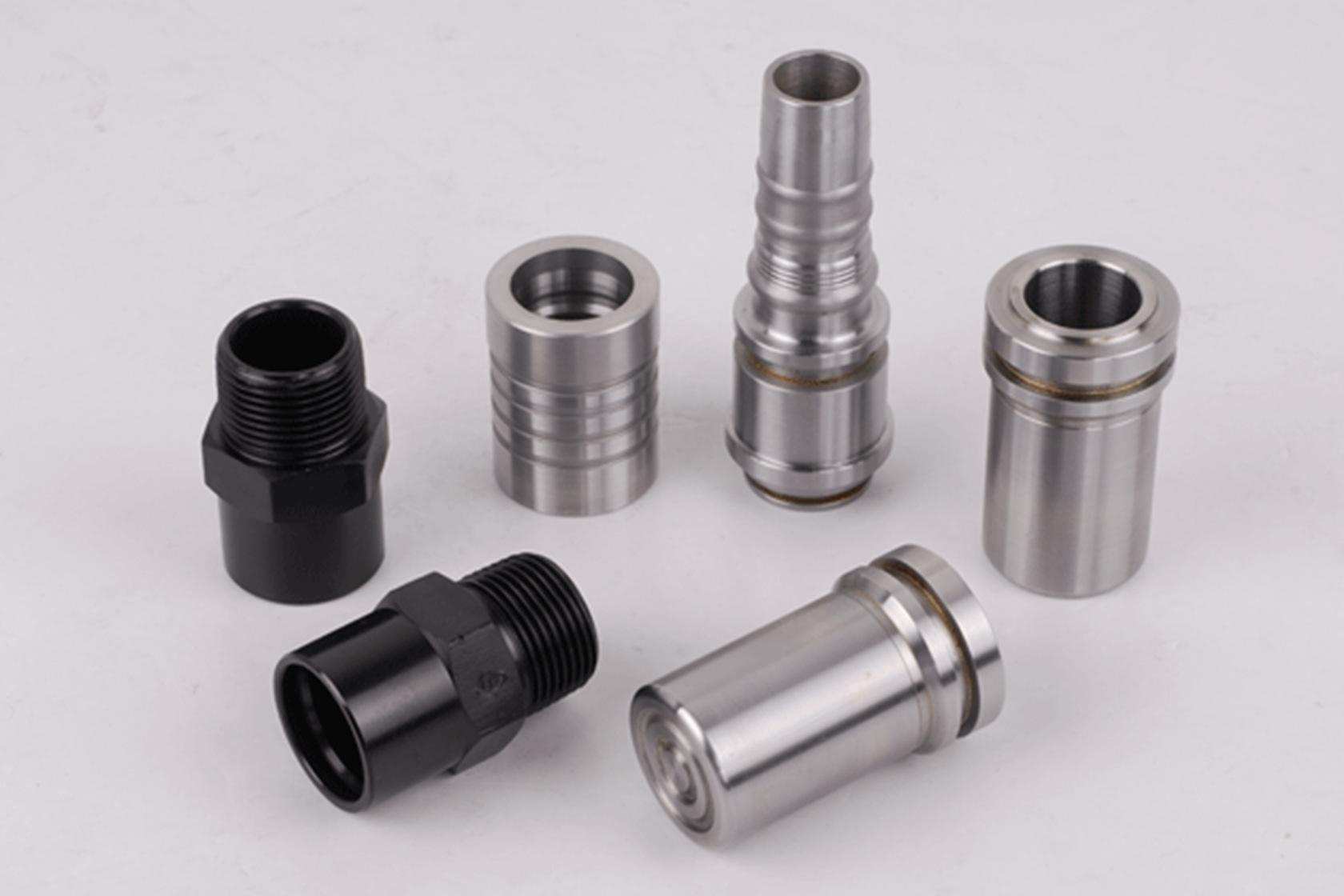 Machining_1