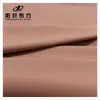 Tela de nylon mate de doble cara de alta elasticidad para ropa de yoga tela de nylon piel de tiburón tela deportiva leggings fitness tela para yoga