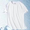 Camisa da Moda Nova High Street com Proteção Solar para Homens e Mulheres, Verão Simples Outdoor Solta, Confortável, Respirável e Casual Camisa de Proteção Solar